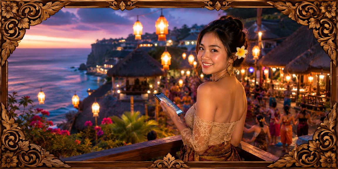 Tampilan mobile casino royalhoki777 yang ramah pengguna dengan navigasi cepat