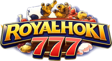 royalhoki777